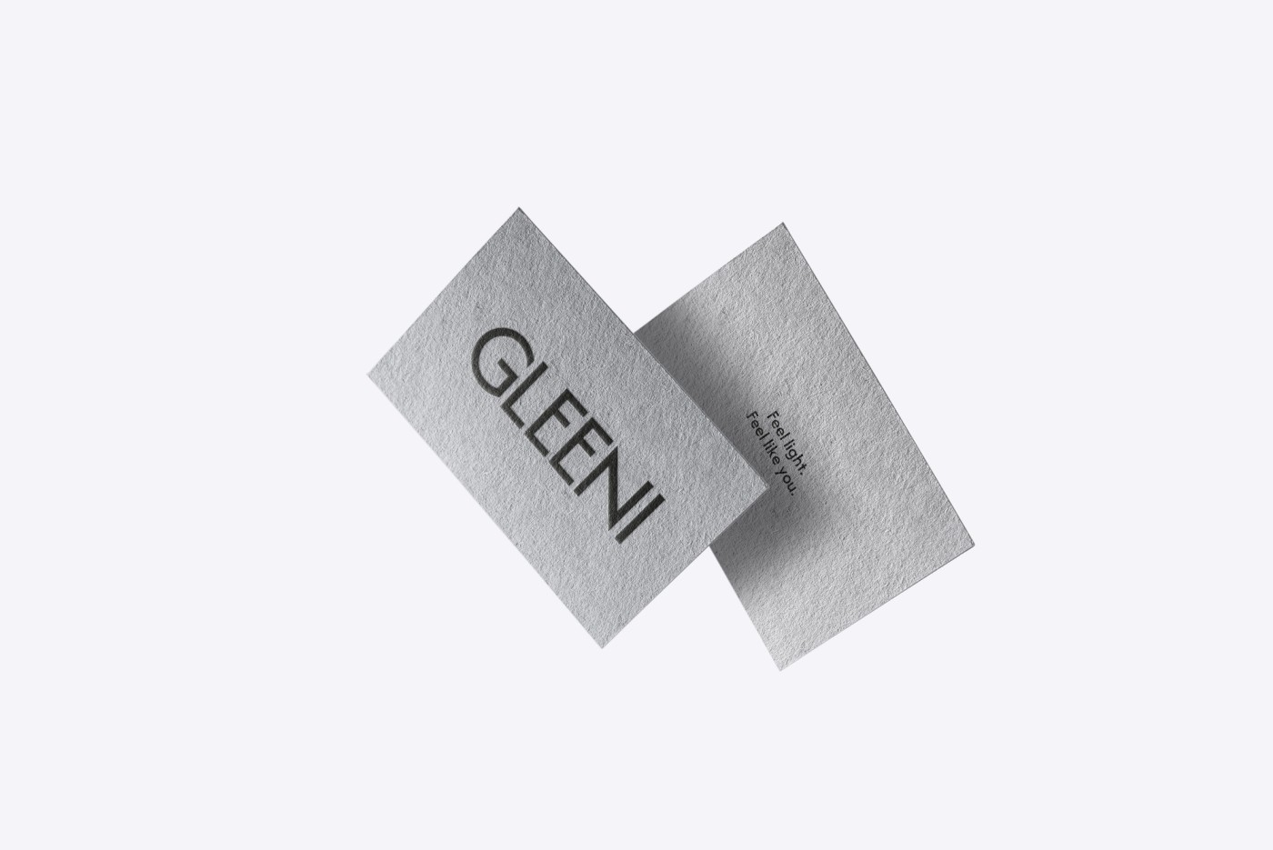 Modern peptide therapy from GLEENI