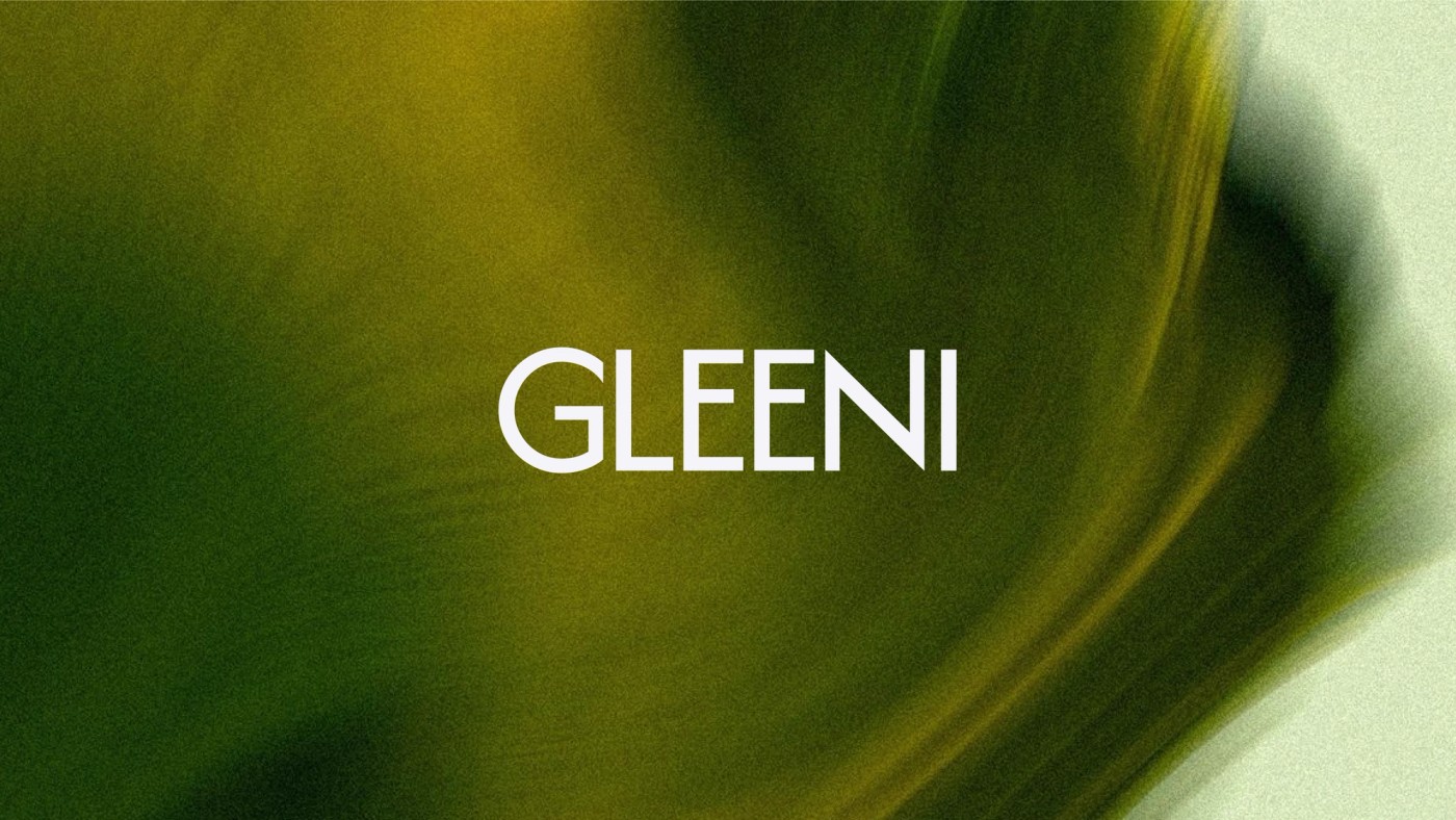 Modern peptide therapy from GLEENI