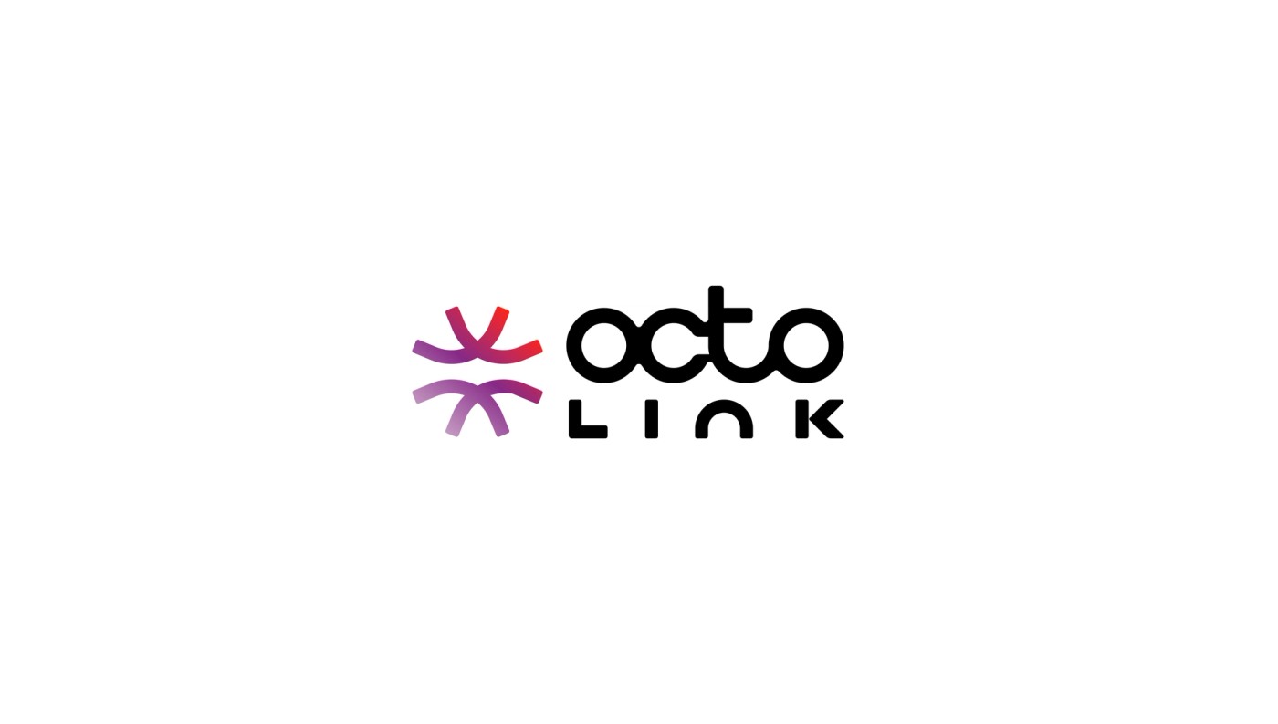 Link building studio Logo
