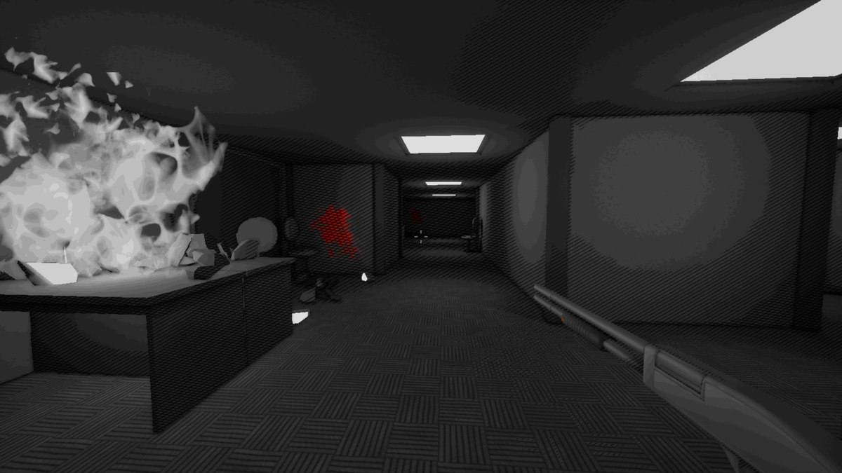 Shotrun screenshot thumbnail 5