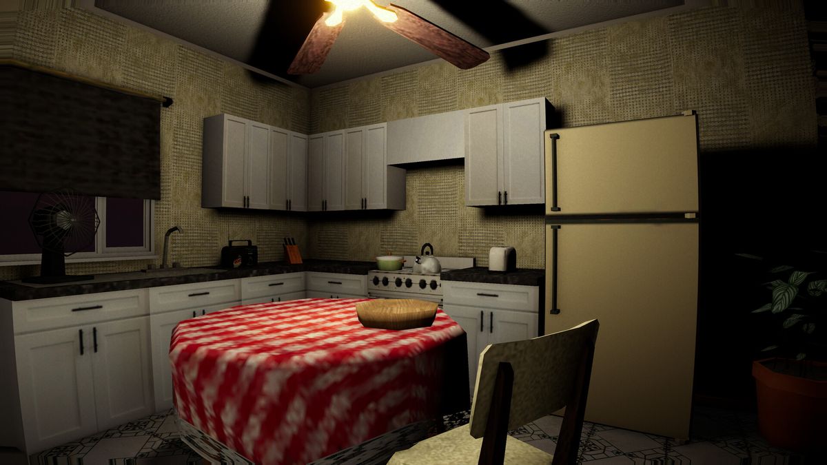 Sanity Loops screenshot thumbnail 8