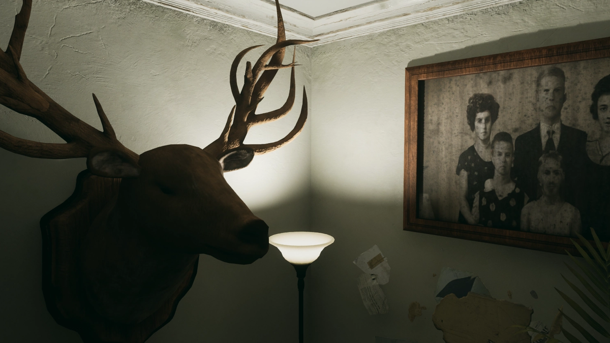 Mia screenshot thumbnail 5