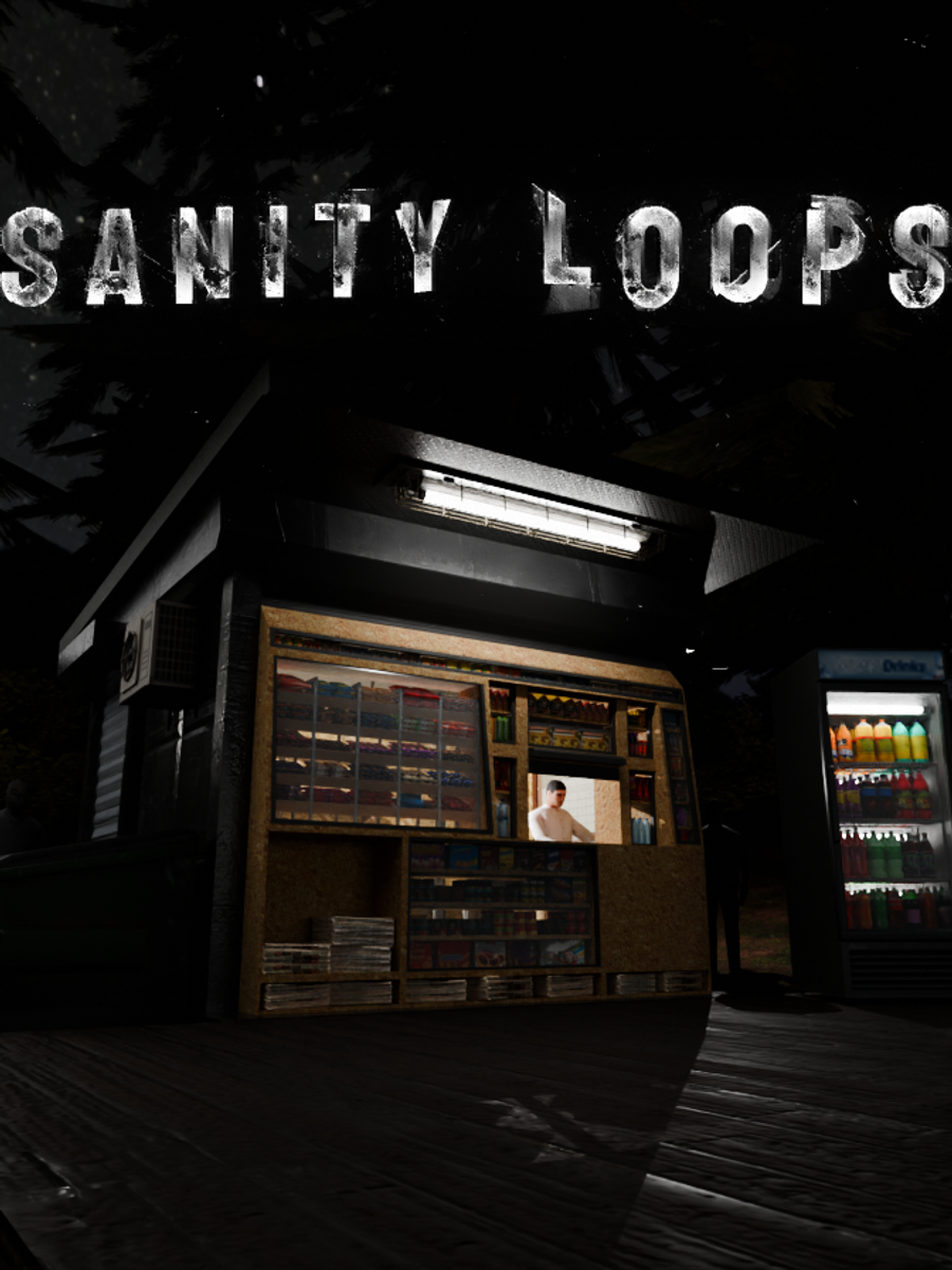 Sanity Loops