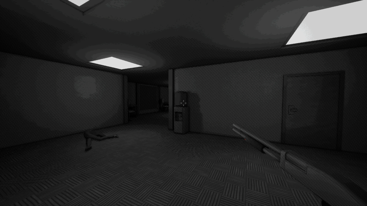 Shotrun screenshot thumbnail 4