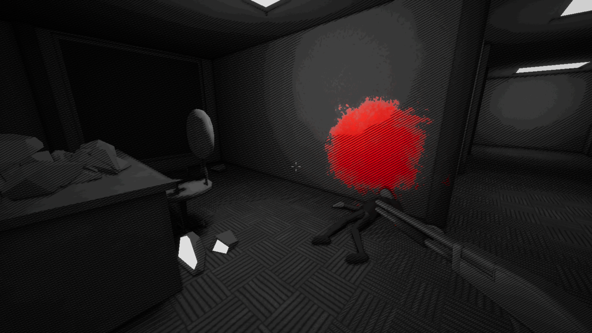 Shotrun screenshot thumbnail 6