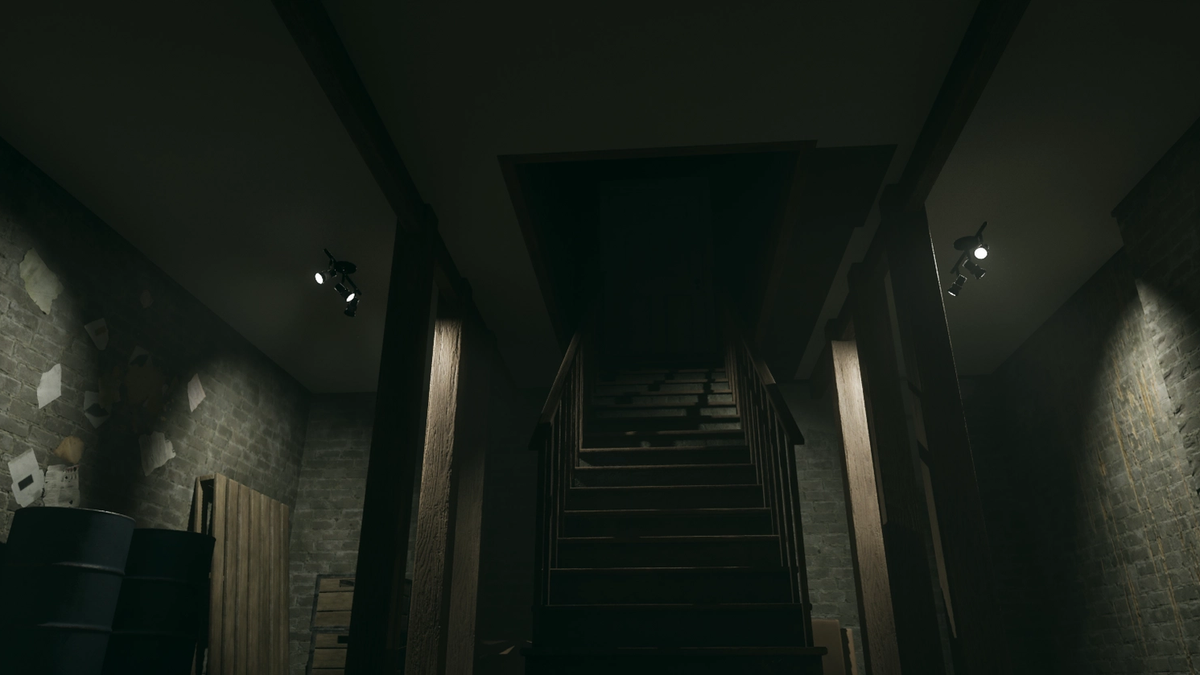 Mia screenshot thumbnail 2