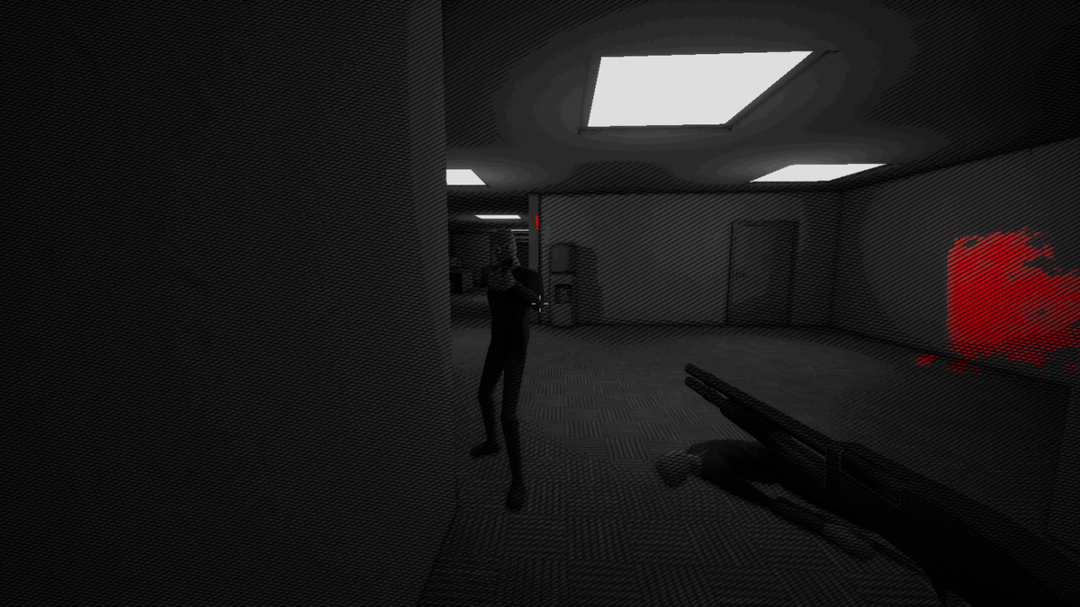 Shotrun screenshot thumbnail 2