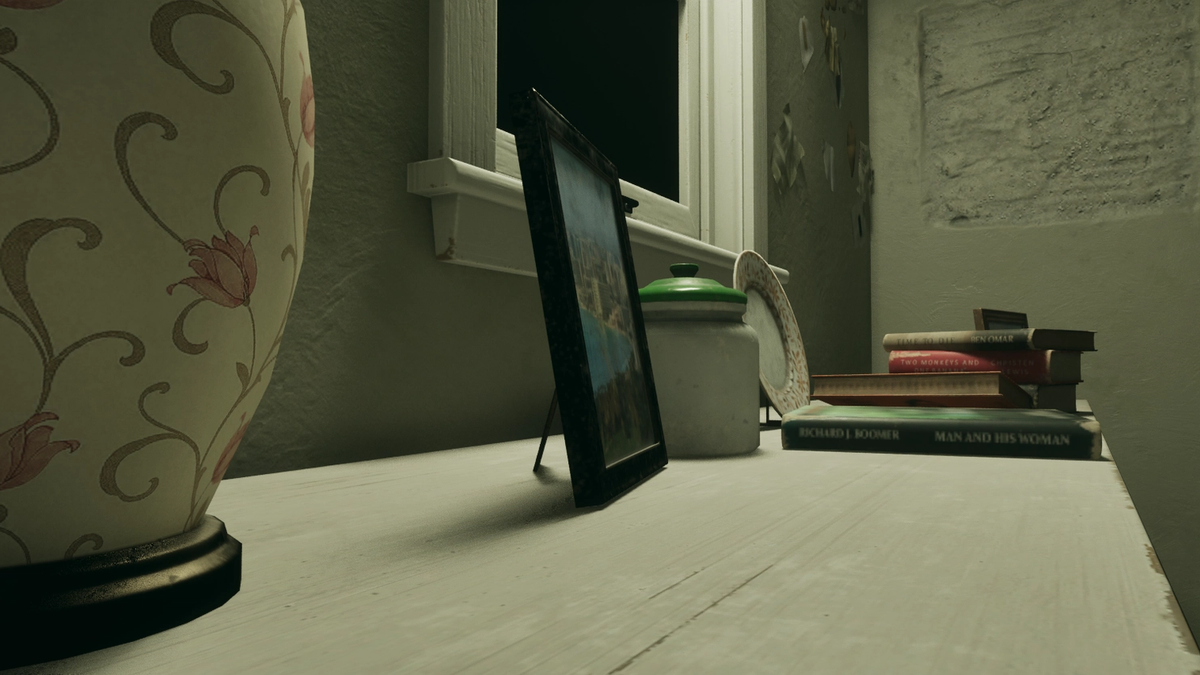 Mia screenshot thumbnail 4