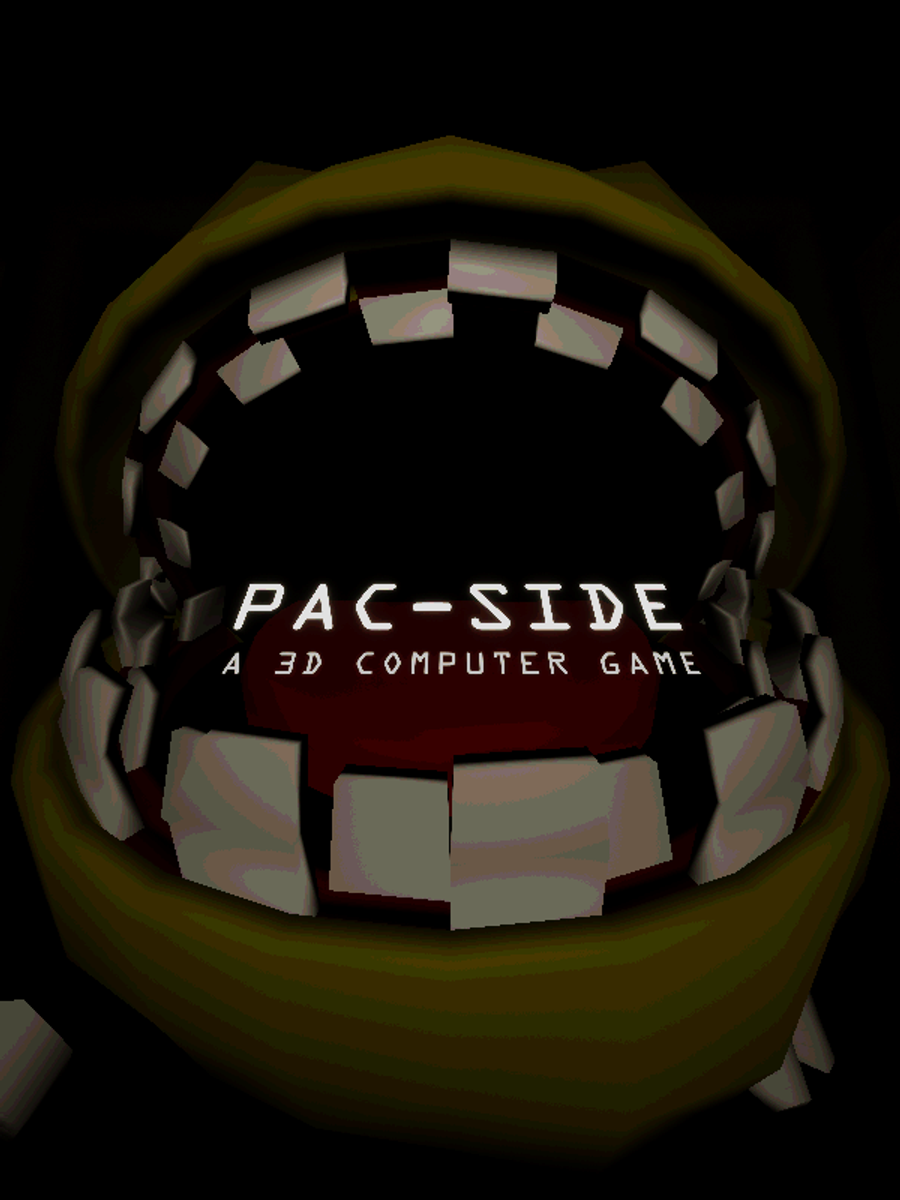PAC-SIDE