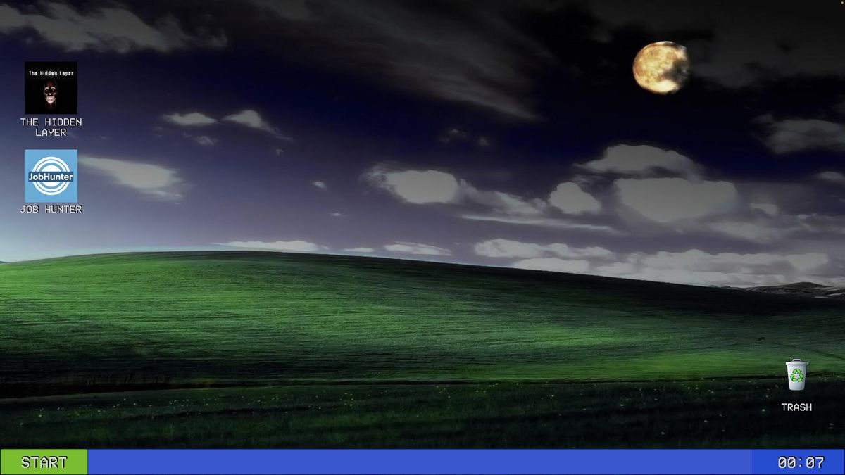 Sanity Loops screenshot thumbnail 3