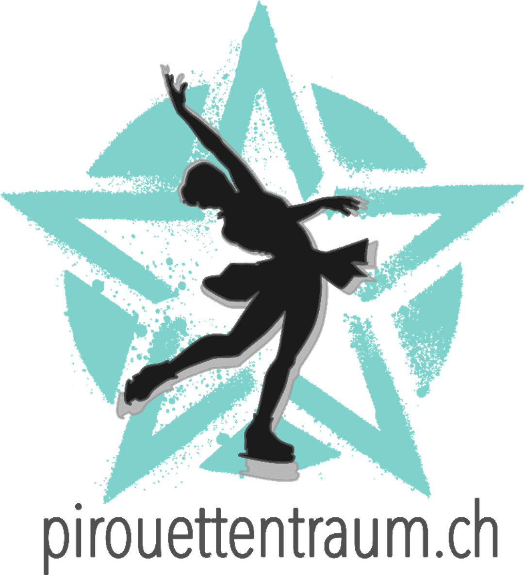 Logo Pirouettentraum