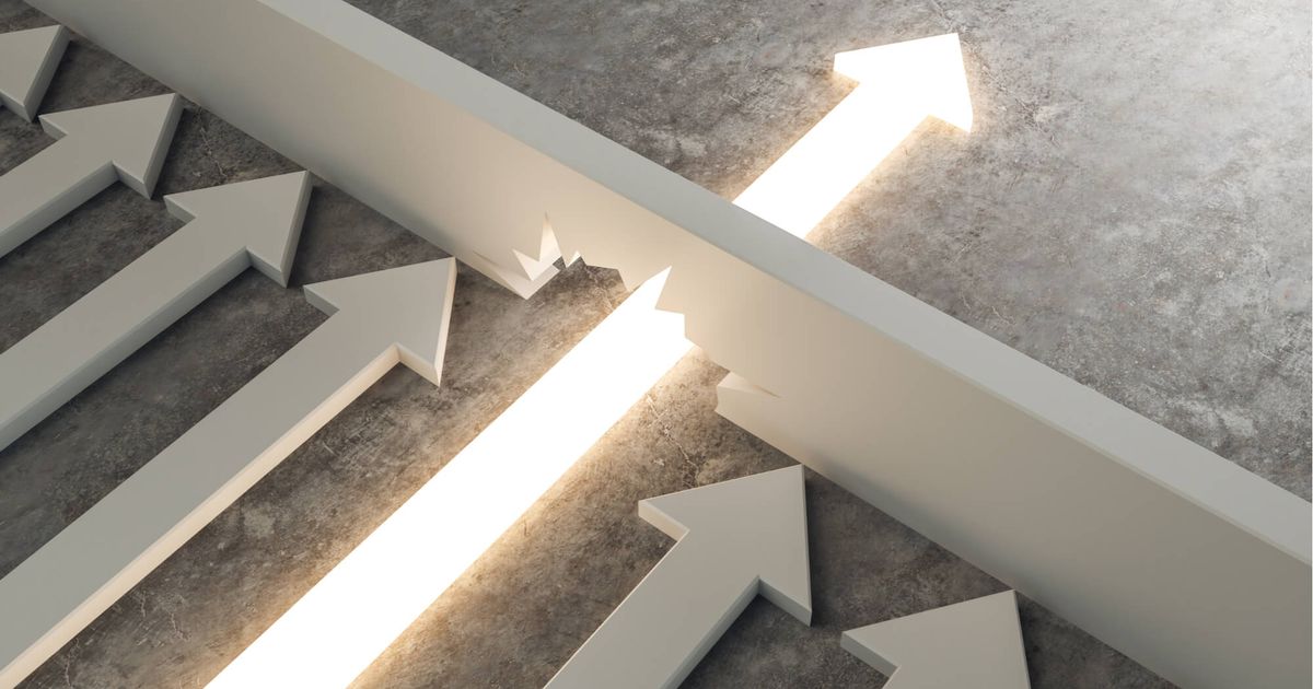 Common Barriers To Growth │ Shopify Plus Agency │ Statement