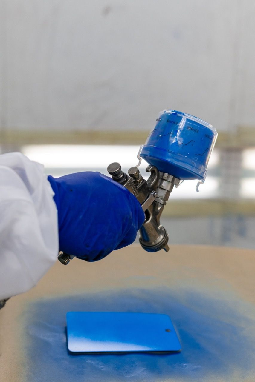 Ferrari 599 garage italia customs Alcantara