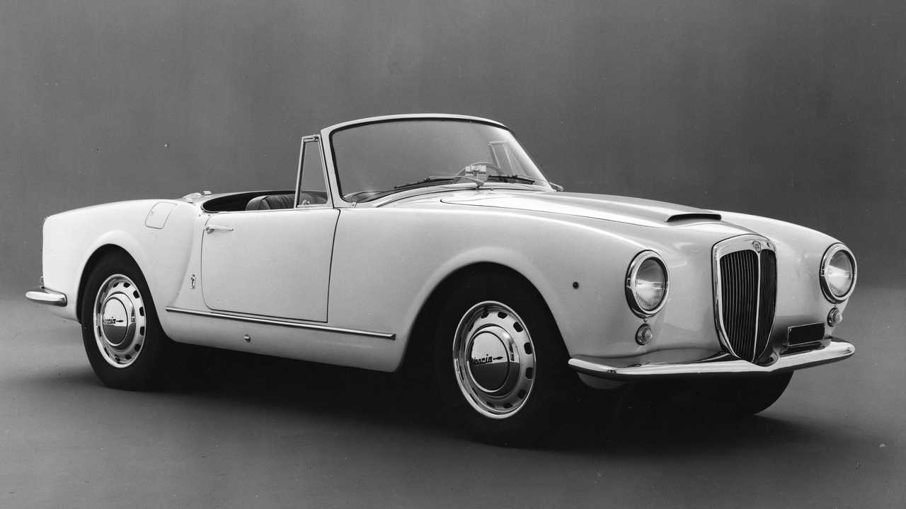 il sorpasso 1962 gassman garage italia customs