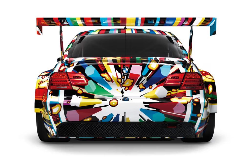 Jeff-Koons-BMW-Art-Car_6