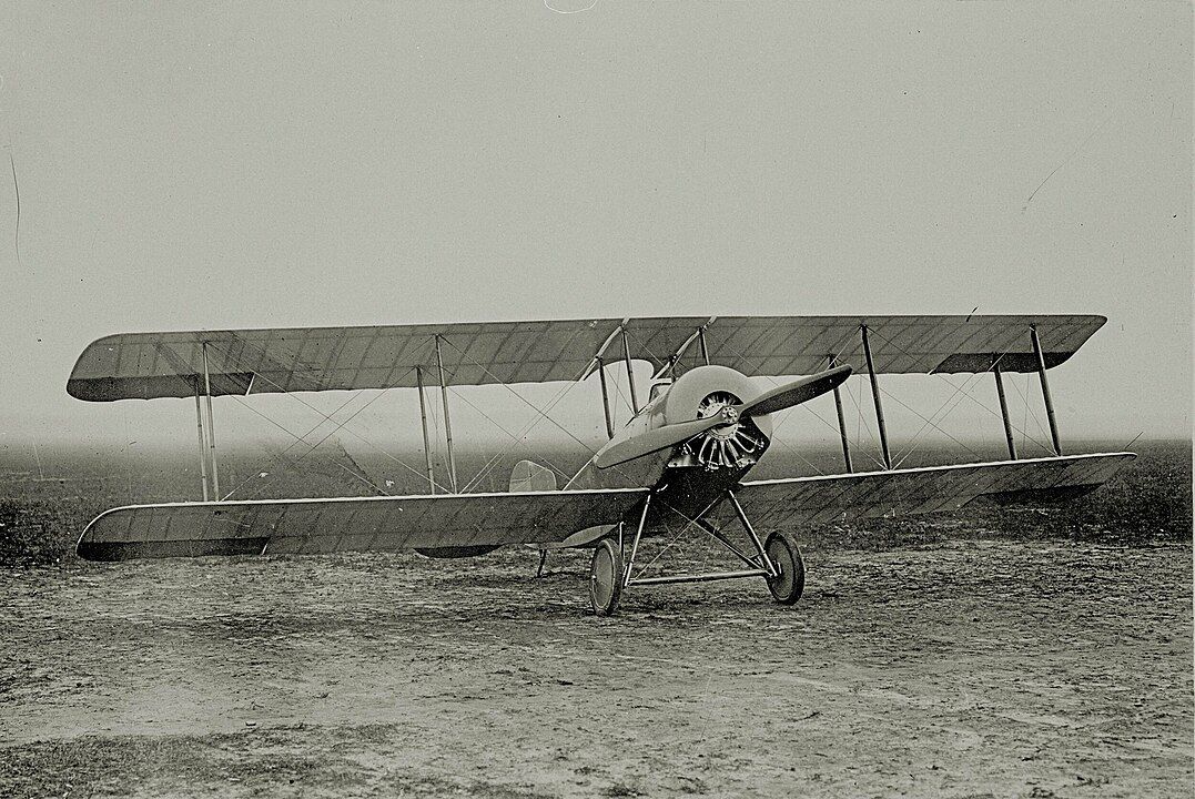 Dal-Cielo-Alla-Strada