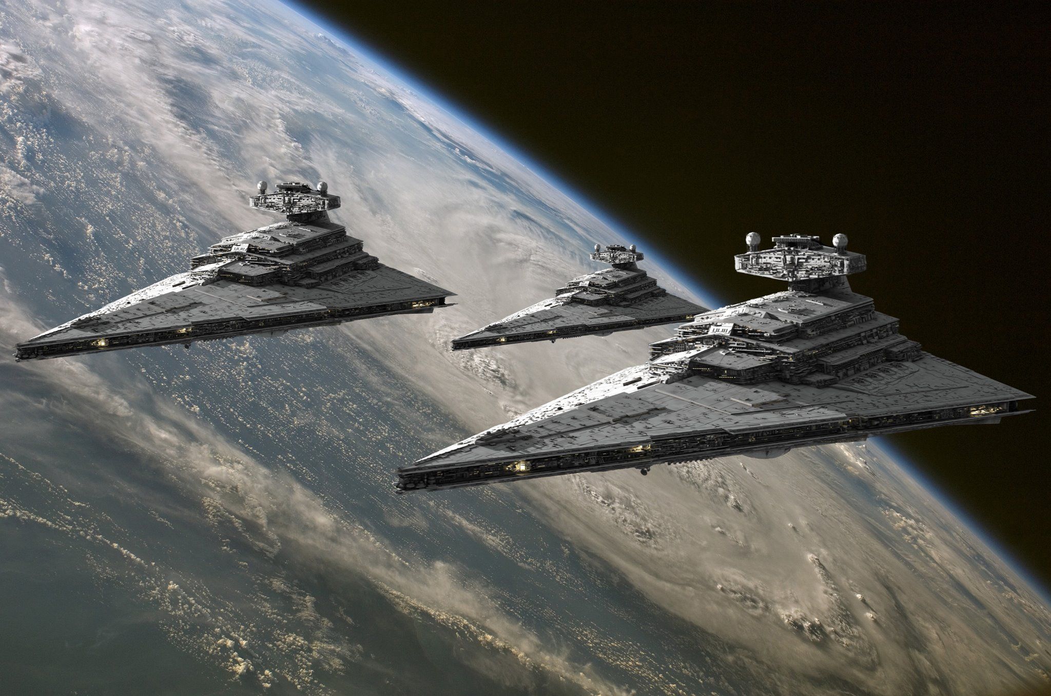 star_Wars_Day_star_destroyers