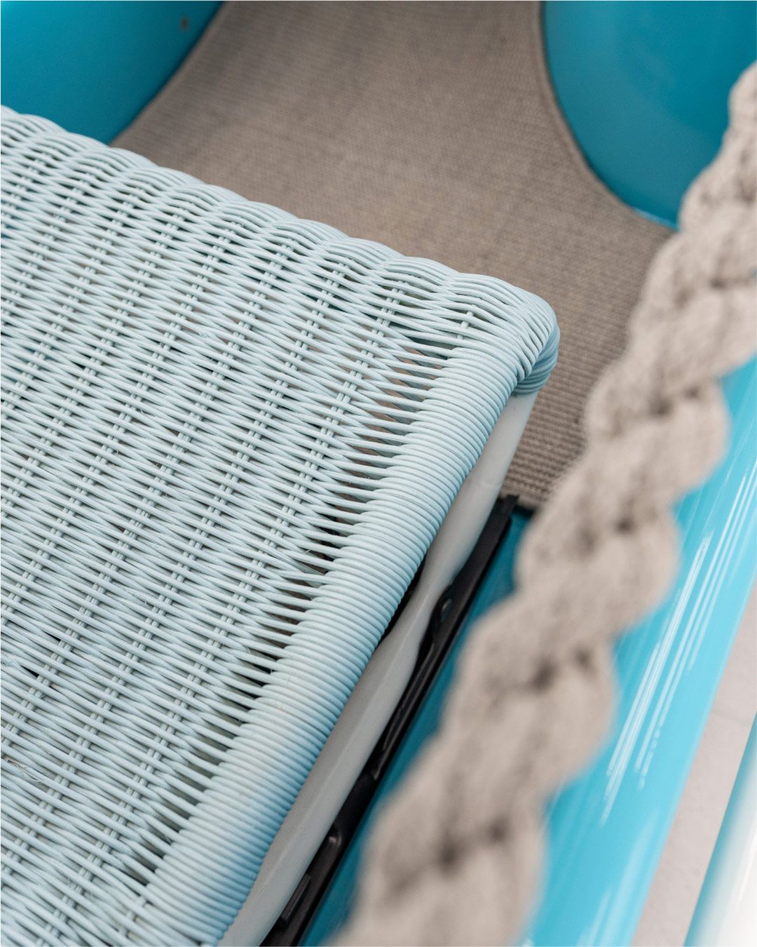 500Spiaggina_Bonacina_Sedili2