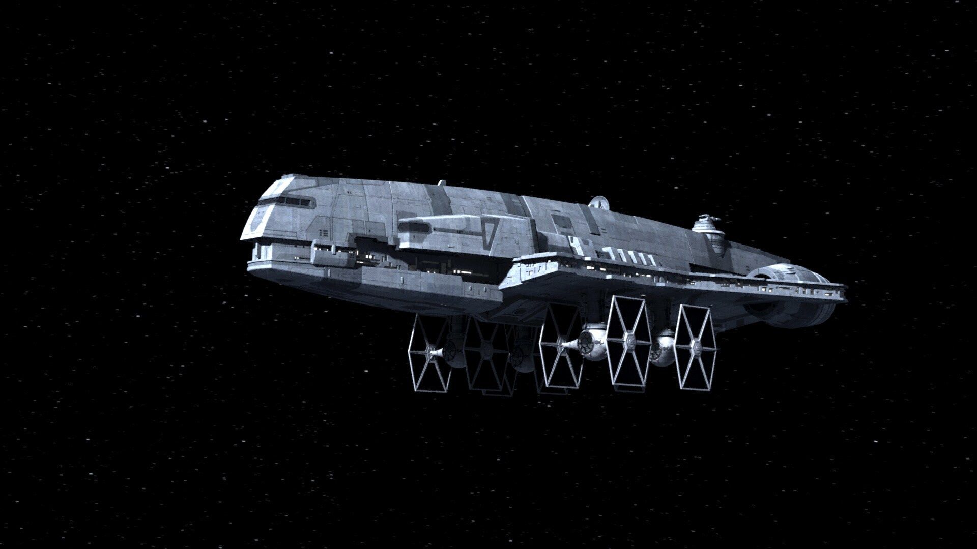 Star_Wars_Day_Gozanti_cruiser