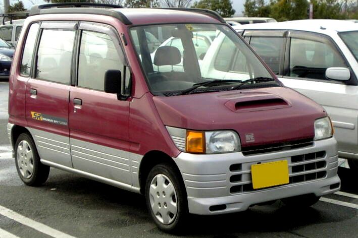 Kei-Cars-When-Size-Matters