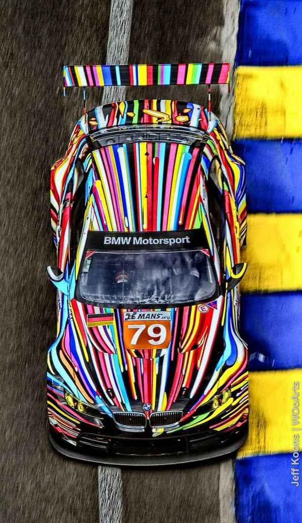 Jeff-Koons-BMW-Art-Car_7