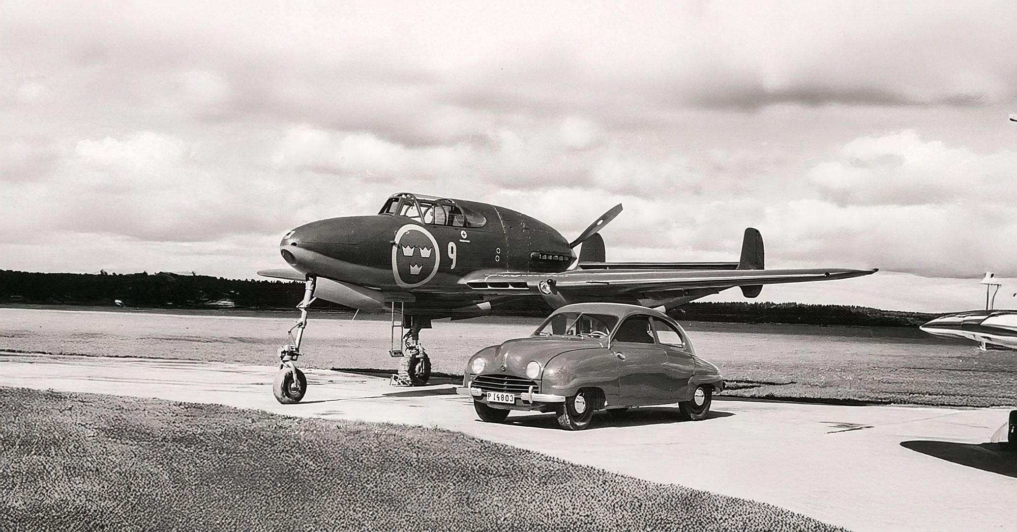 Dal-Cielo-Alla-Strada