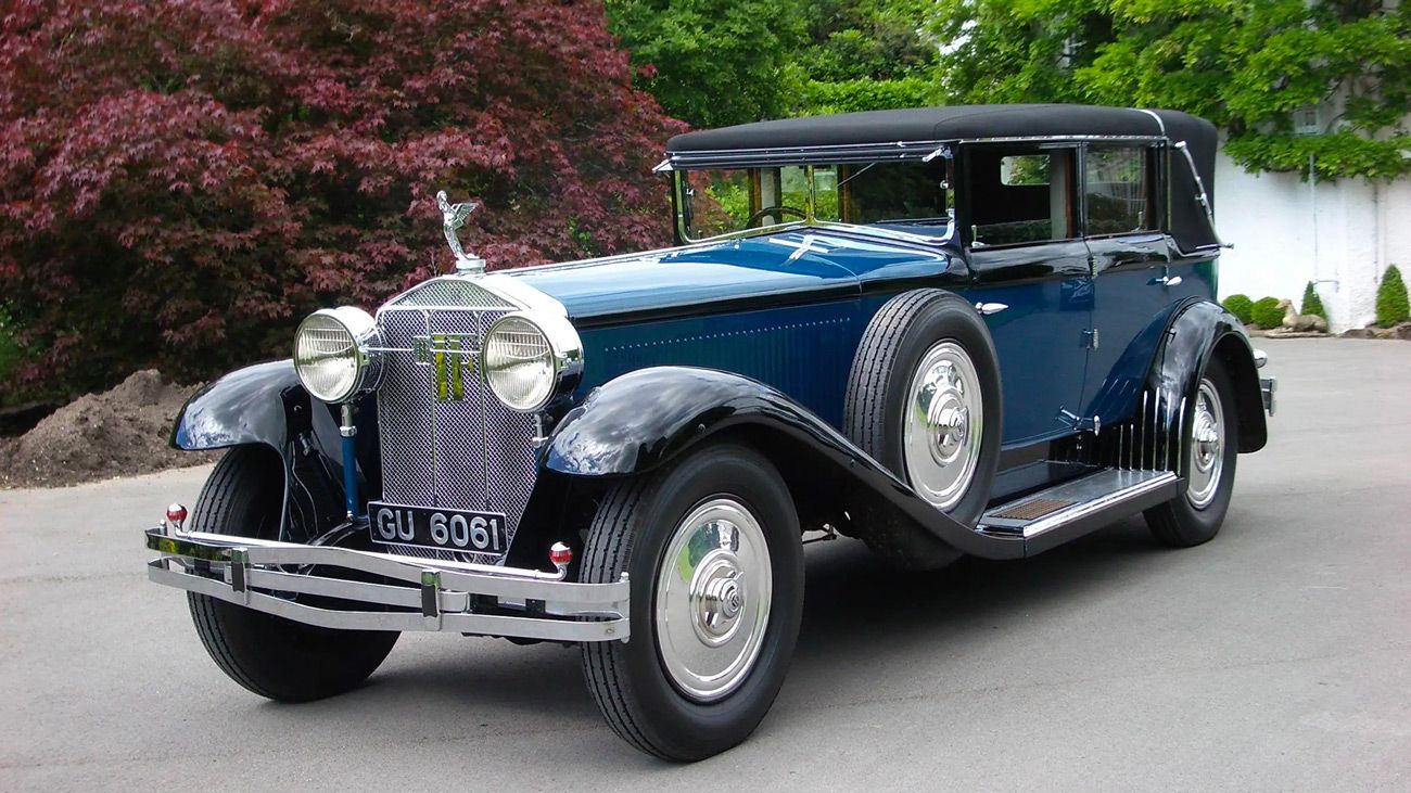 La-storia-di-Isotta-Fraschini-16