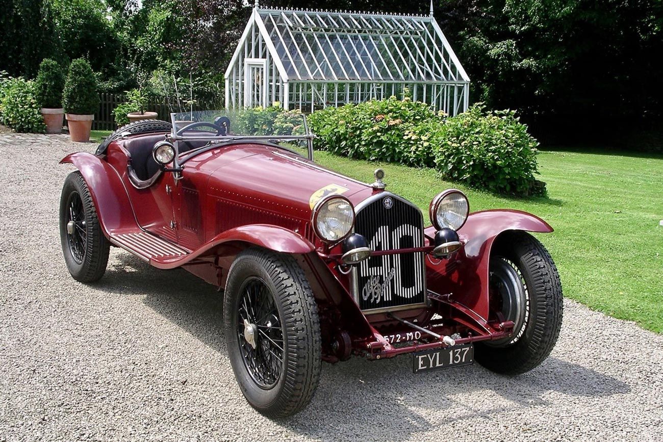 Dal-Cielo-Alla-Strada