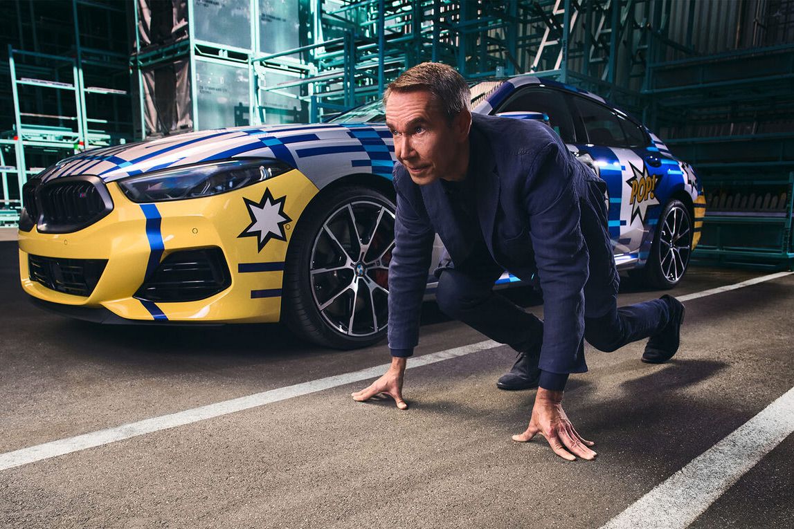Jeff-Koons-BMW-Art-Car_10
