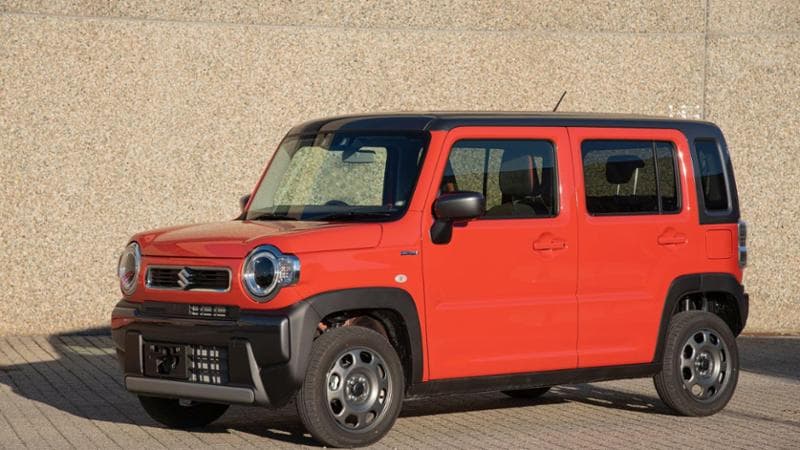 Kei-Cars-When-Size-Matters