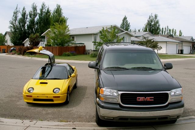 Kei-Cars-When-Size-Matters
