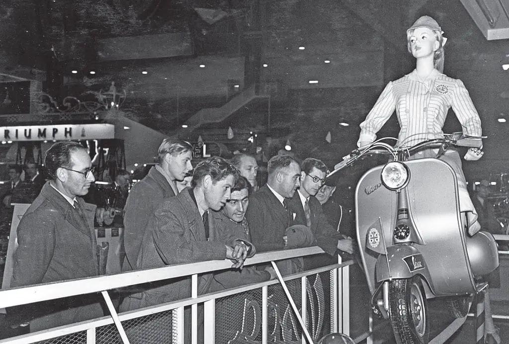 Dal-Cielo-Alla-Strada