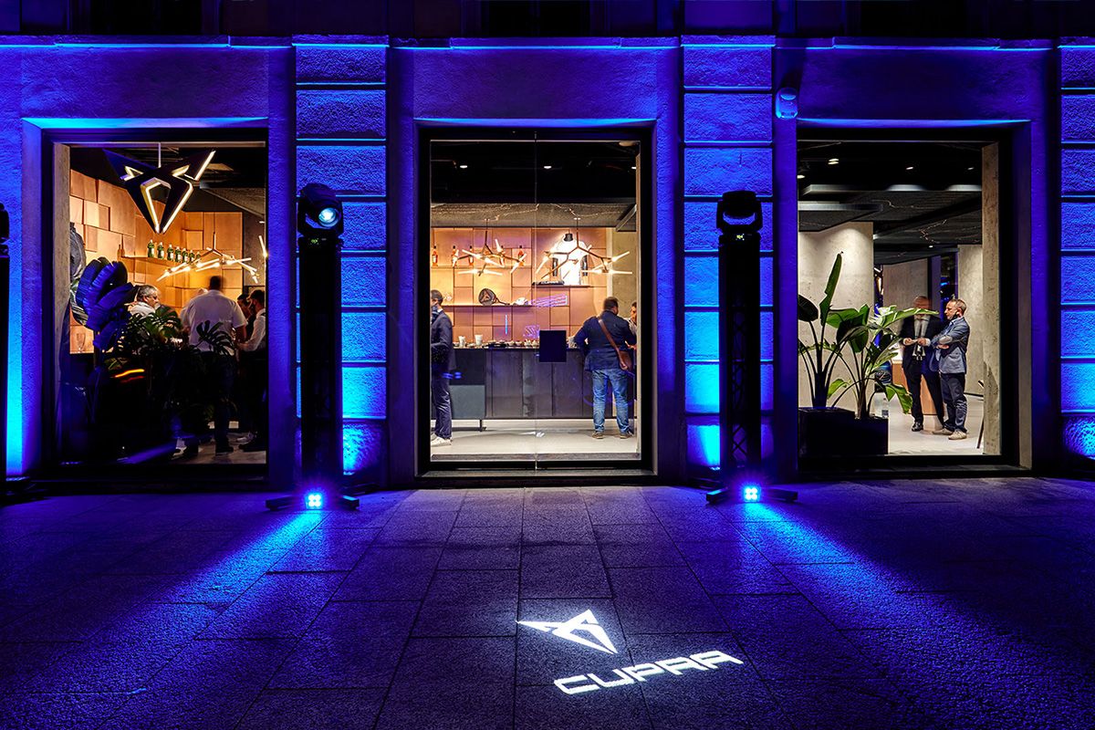 Cupra_design_week_2023