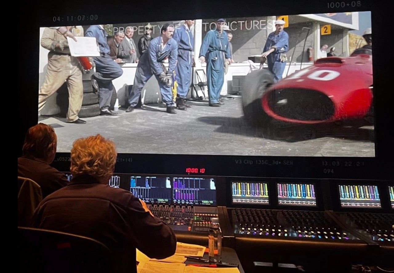 Ferrari_Production_Ferrari_movie