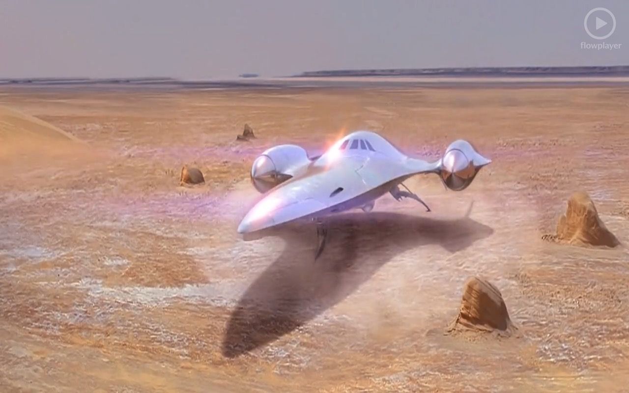 Star_Wars_Day_NABOO_ROYAL_STARSHIP_2