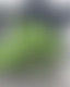 500Spiaggina_Par7