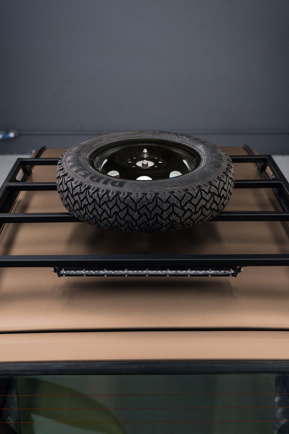 Panda4x4e-Panduccia-Culuccia