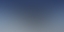 Star_Wars_Day_TIE_striker