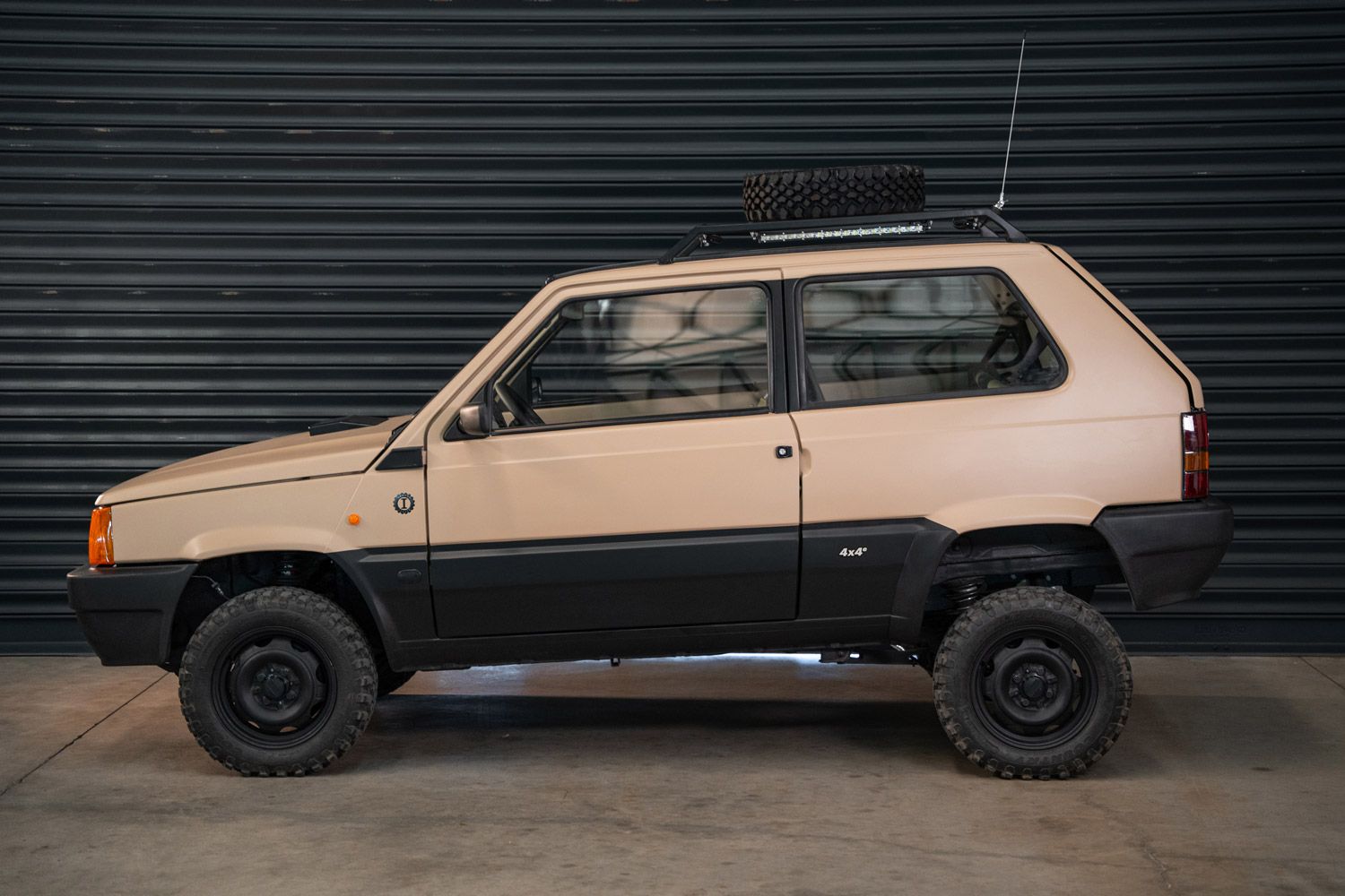 Panda4x4e-Panduccia-Culuccia