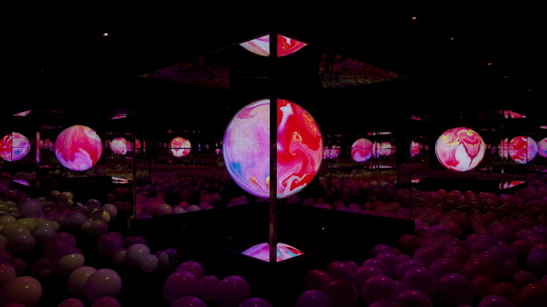 Fuorisalone_2024__Kia