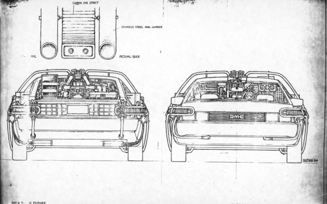 Delorean-Motor-Company-Back-To-The-Future-11