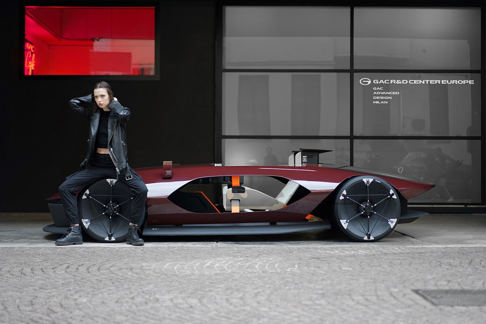 GAC_milano_design_week