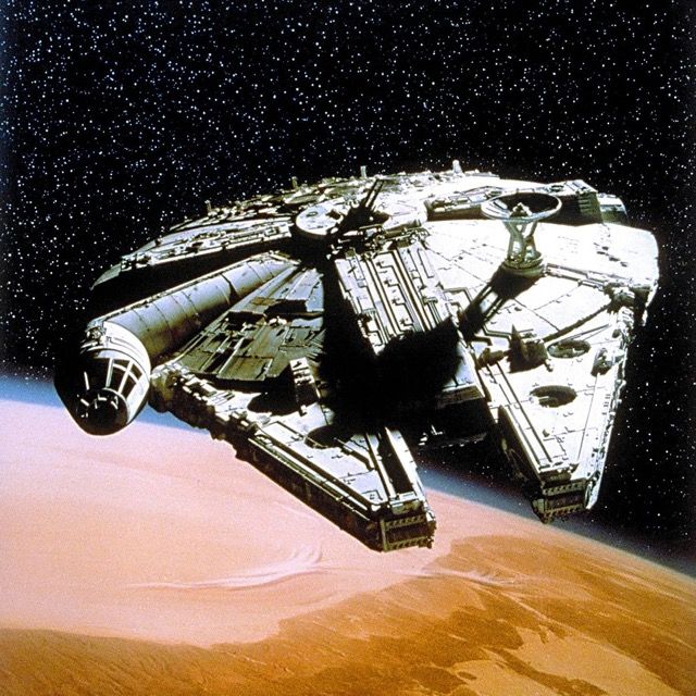 star_Wars_Day_Millennium_Falcon_Fathead