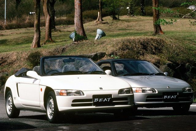 Kei-Cars-When-Size-Matters