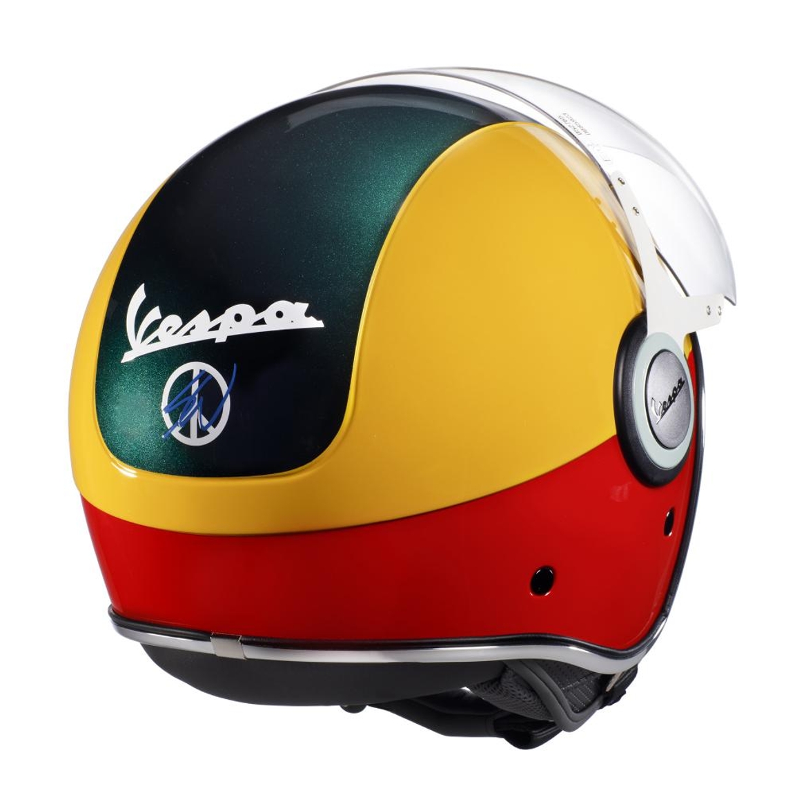 Casco-Vespa-Primavera-03