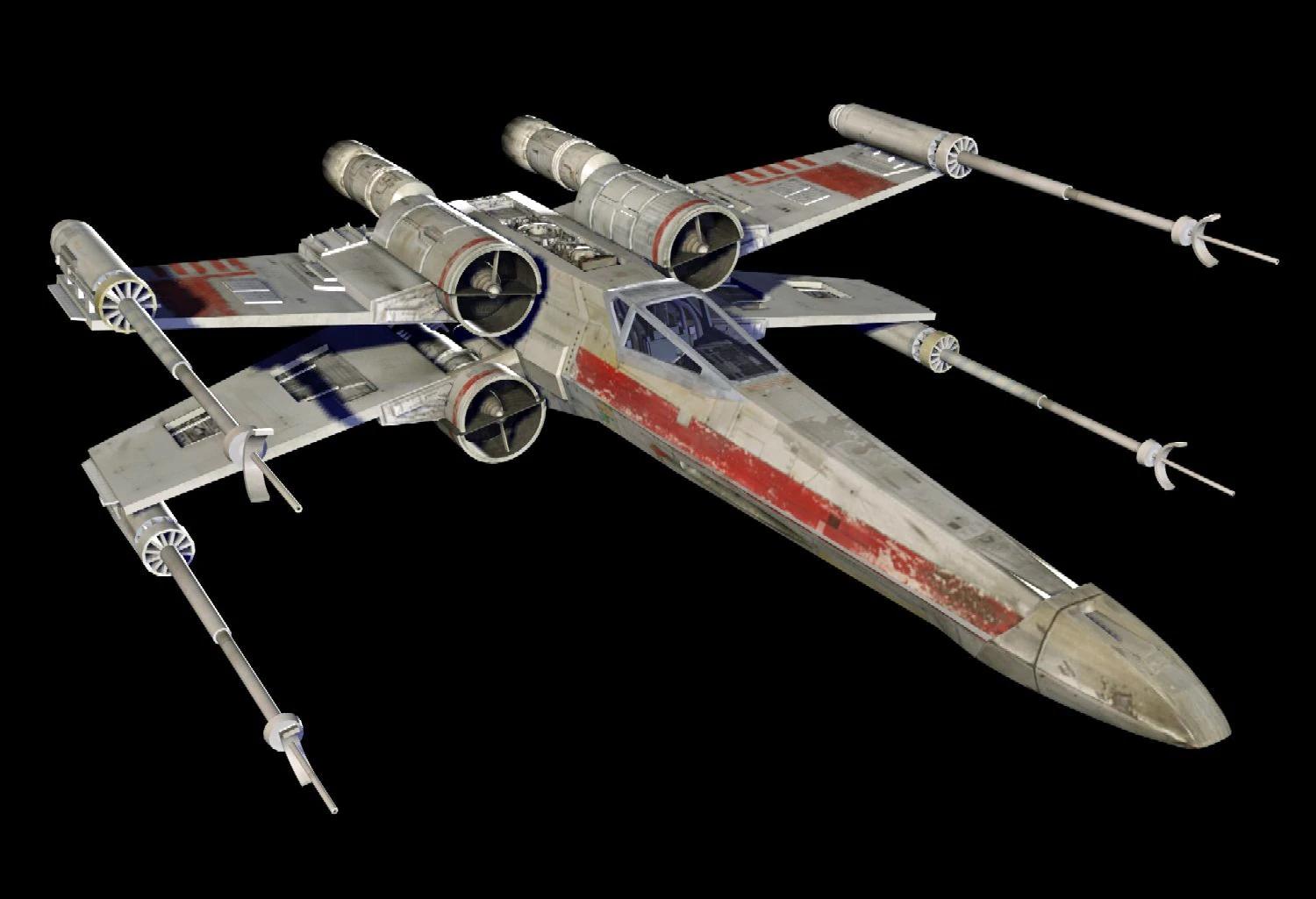 Star_Wars_Day_Xwing_RS3