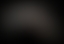 Star_Wars_Day_Xwing_RS3