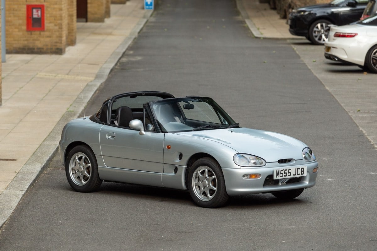 Kei-Cars-When-Size-Matters