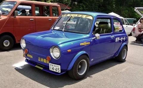 Kei-Cars-When-Size-Matters