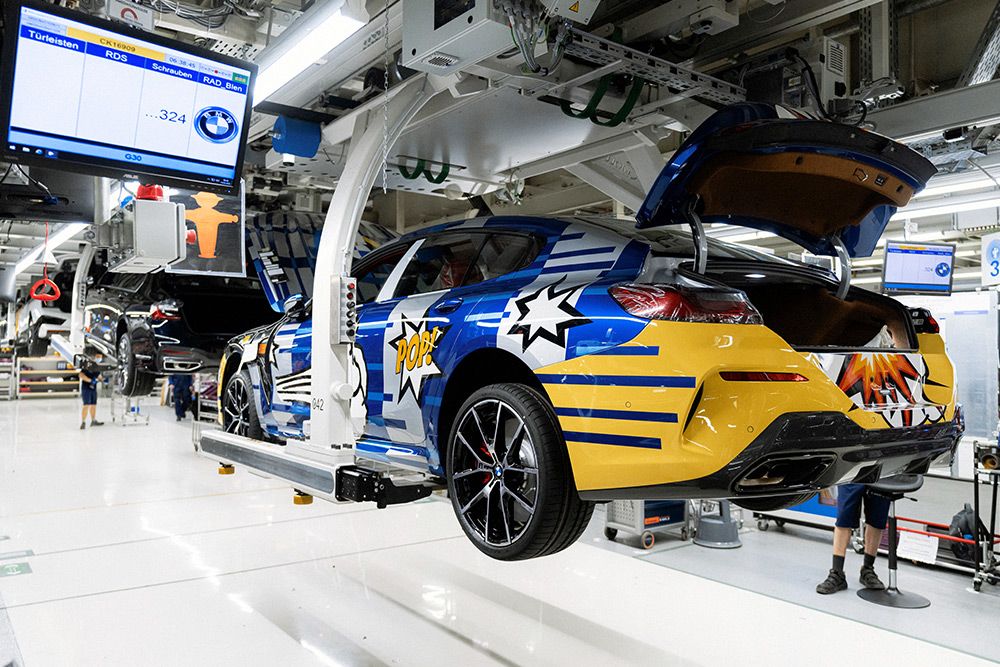 Jeff-Koons-BMW-Art-Car_14